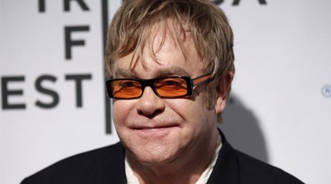 【格安saleスタート】 elton-john-480.jpg 住まい+暮らし+子育て