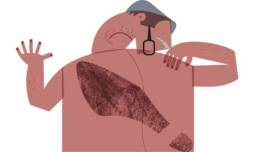 emergency, india emergency, india 1975 emergency period, 1975 emergency, 1977 emergency, indira gandhi, indira gandhi emergency, congress, bjp, nda, upa, narendra modi, india news, indian express columns, upendra baxi columns