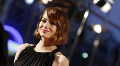 Emma Stona, Andrew Garfield, Actress Emma Stone, Emma Stone Amazing Spider Man, Emma Stone Andrew Garfield Relationship, Emma Stone Andrew Garfield Split, Entertainment News