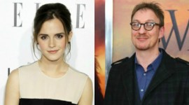 Emma Watson, David Thewlis