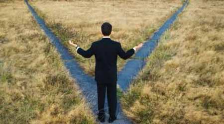 happy endings, decision-making, bad decision, banker's fallacy, delusional beliefs, relationships