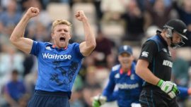 England cricket team, England cricket, England vs New Zealand, Eng vs NZ, NZ vs Eng, New Zealand Coach, Mike Hesson, Mike Hesson NZ, Cricket News, Cricket