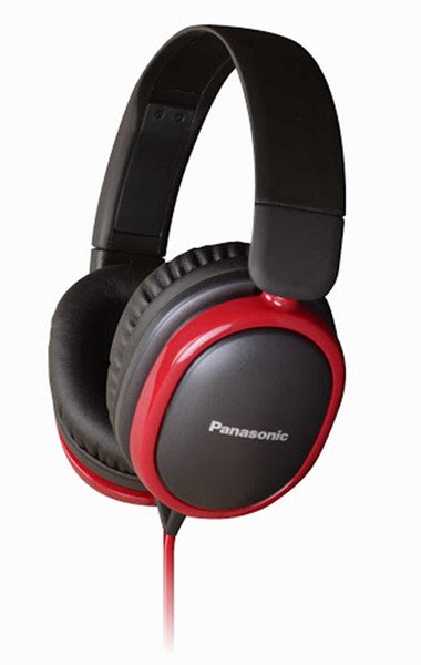 Panasonic headphones, Panasonic HBD 250, Panasonic HBD 250 price, panasonic headphones, technology news