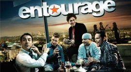 Entourage, HBO, Entourage HBO, Entourage Poster, Rabhbir Singh, Entourage Rabhbir Singh, Entourage Movie Review, Entourage Ratings, Entourage Trailer, Entourage cast, Entourage Haunts Rabhbir Singh, Entourage Haunts Indian Restaurant, Entourage poster hangs, Entourage Series, Entourage HBO Series, Entourage Movie, Entourage Movie Release, Entourage Haunted Movie, Entourage Movie Adaptation, Entourage HBO Series, Entertainment news