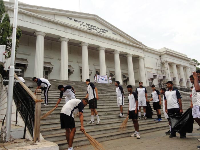 Environment Day, world environment day, environment day 2015, Environment Day news, world environment day 2015, pollution level in delhi, environment pollution, Environment Day Pune, Environment Day india