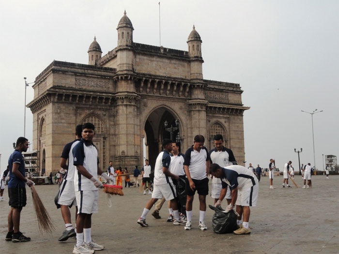 Environment Day, world environment day, environment day 2015, Environment Day news, world environment day 2015, pollution level in delhi, environment pollution, Environment Day Pune, Environment Day india
