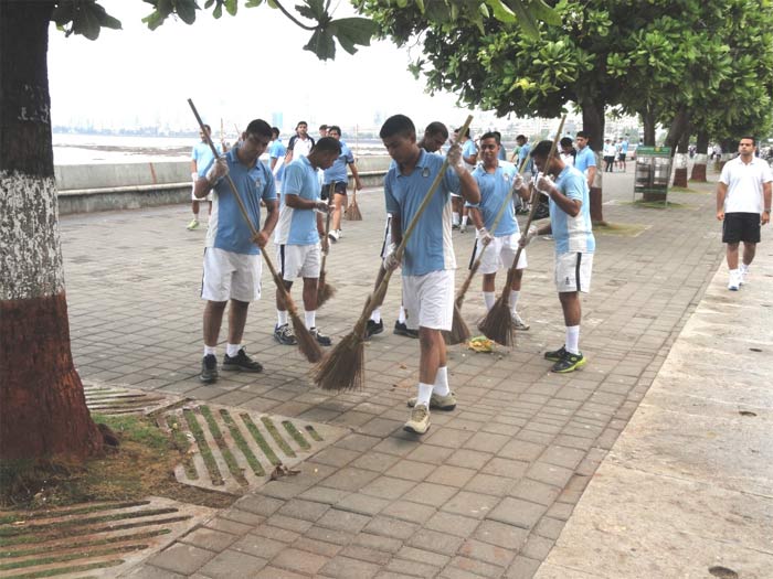 Environment Day, world environment day, environment day 2015, Environment Day news, world environment day 2015, pollution level in delhi, environment pollution, Environment Day Pune, Environment Day india