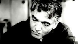 express column, column, Eqbal Ahmad, Eqbal Ahmad biography, justice and dignity, Raza Kazim, Lahore, Frontier Post, City University, Indian Express