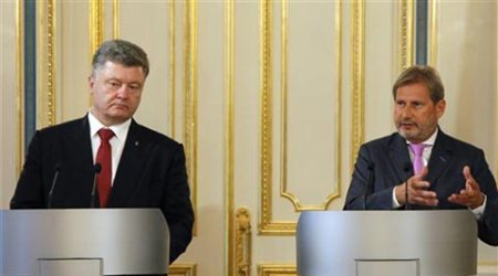 European Union, EU, Russia, PUtin, Vladimir Putin, EU sanctions, Russia sanctions, Ukraine conflict, ukraine violence, russia ukraine conflict, Ukraine ceasefire, russia news, Luxembourg news, Moscow news, Russia news, Europe news, World news, International news, indian express