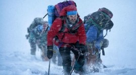 everest-movie-480 Everest film 2015