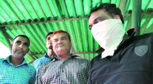 EWS admissions racket: Caught in a trap, the poor little rich kids of Delhi