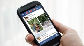 Facebook, Facebook Lite, Facebook Lite review, Facebook Lite android app, social media, technology news