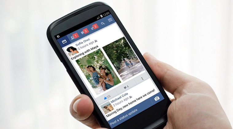 Facebook, Facebook Lite, social media, Facebook Lite Android app, technology news