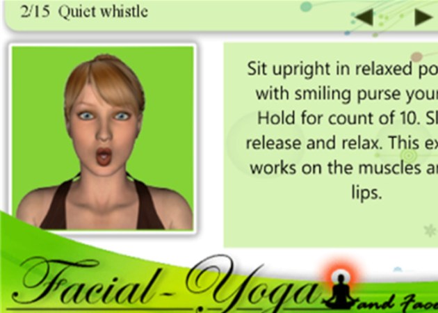 Yoga, International day of yoga, yoga day, yoga mobile app, how to learn yoga, free yoga app, Baba ramdev yoga app, technology news