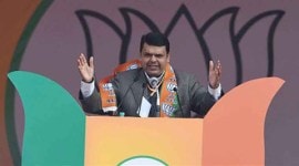 melghat, melghat malnutrition, melghat tribe, maharashtra tribes, tribes of maharashtra, maharashtra tribal area, Amravati trbes, maharashtra news, india news, indianexpress