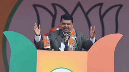 melghat, melghat malnutrition, melghat tribe, maharashtra tribes, tribes of maharashtra, maharashtra tribal area, Amravati trbes, maharashtra news, india news, indianexpress