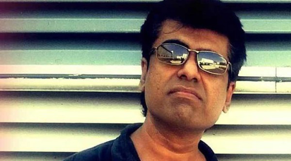 Faisal Saif, For Adults Only, Faisal Saif For Adults Only, Adults only, International Actress Adults Only, Hindi Adults Only, Tamil Adults Only, Telugu Adults Only, Adults Film, Adults Film Actress, Adult Movie Release, Entertainment news