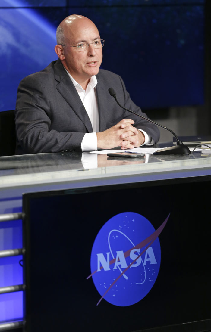 SpaceX Falcon rocket, SpaceX Falcon rocket explosion, NASA rocket explosion, US NASA rocket explosion, US rocket explosion, SpaceX Falcon rocket explosion, NASA, NASA news, SpaceX Falcon rocket explosion news, indian express news