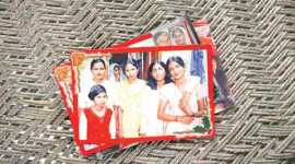 shabnam case, shabnam family killing, shabnam killed family, 2008 family killing case, love murder, shabnam arrest, president reject mrcy plea, mercy plea, pranab mukherjee, supreme court, moradabad distrcit jail, teacher killed family, indian express news, india news,amroha, amroha murder, amroha murder case, 2008 amroha murder,