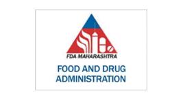 Mumbai, Maharashtra, FDA, Food inspections in Maharashtra, Navratri, Festival Season in Maharashtra, latest news, India news