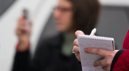 journalism, journalist, US media, US media content, women journalist, women reporters, women news producers, woman in journalism, women in journalism, US media reprts, US media studies, America news, US news, world news, international news