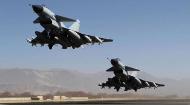 F-16 fighter jets, US fighter jets, US F-16 fighter jets, F-16 jets, fighter jets, Pakistan, Aizaz Chaudhry, world news