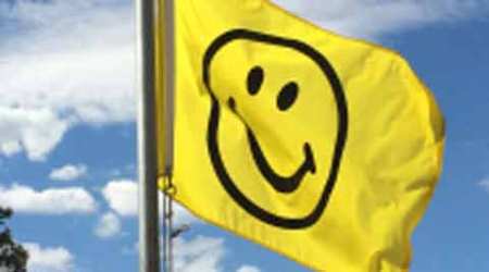 Chandigarh, Lucknow, Delhi, Chennai, Bengaluru, happiest cities,happiest metro station, happiest city