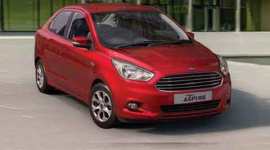 Ford, ford india, ford aspire, ford aspire variant, ford aspire sedan, ford figo, ford figo hatchback, 2014 auto expo, auto