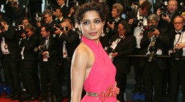 Freida Pinto,Freida Pinto movies, Freida Pinto upcoming movies, Freida Pinto latest news, entertainment news