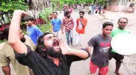 Anand Patwardhan, Documentary filmmaker, Film and Television Institute of India, FTII, BJP, Gajendra Chauhan, Union Information and Broadcasting Ministry, FTII council, Mumbai news, maharashtra news, india news, nation news, news