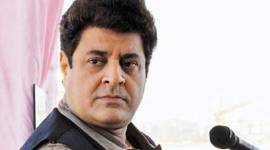Gajendra Chauhan, Information and Broadcasting Ministry, FTII Society, FTII administration, India news, latest news, India news, latest news, National news, India news