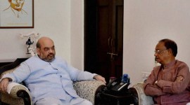 bjp, bjp news, nda, nda news, amit shah, amit shah bjp chief, bjp-nda, ram vilas paswan, ram vilas paswan nda, politics news, bihar news, india news