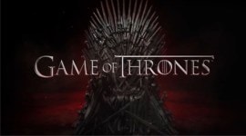 Game of Thrones, HBO, Game of thrones HBO, G R R Martin, Violence against Women, Disneyland Middle Ages, sexual violence, Rape, martial rape of Sansa Stark, Entertainment news