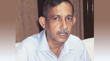 tmc, trinamool congress, gautam deb, gautam deb tmc, gautam deb trinamool, asok bhattacharya, north bengal development minister, mamata banerjee, india news, kolkata news