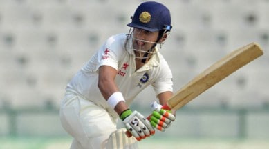 Gautam Gambhir, Gautam Gambhir India, India Gautam Gambhir, India, Gautam Gambhir KKR, KKR Gautam Gambhir, Cricket, Justin Langer, Cricket news, KKR, Sports news, Gautam Gambhir Justin Langer