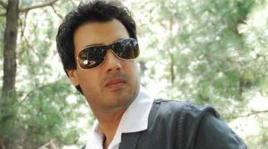 Gavie Chahal, Gavie Chahal news, Gavie Chahal yeh hai india, himanshu soni, himanshu soni news, himanshu soni yeh hai india