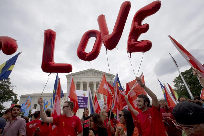 US gay marriage, gay marriage, gay marriage legal, US same sex marriage, Same-sex marriage, United States of America, USA same-sex marriage, gay marriage news, US news, world news, international news