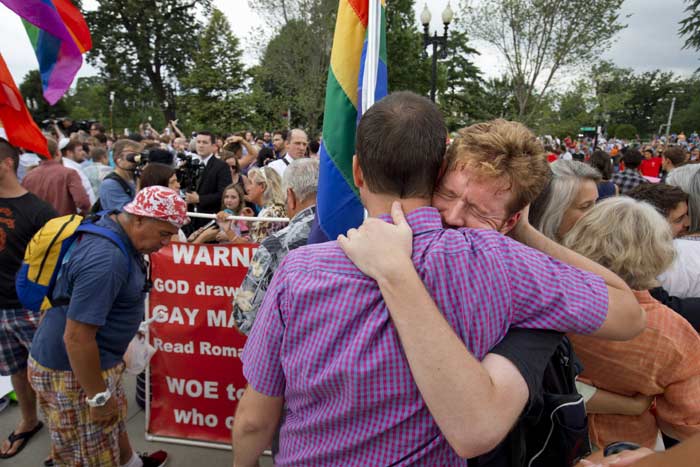 US gay marriage, gay marriage, gay marriage legal, US same sex marriage, Same-sex marriage, United States of America, USA same-sex marriage, gay marriage news, US news, world news, international news