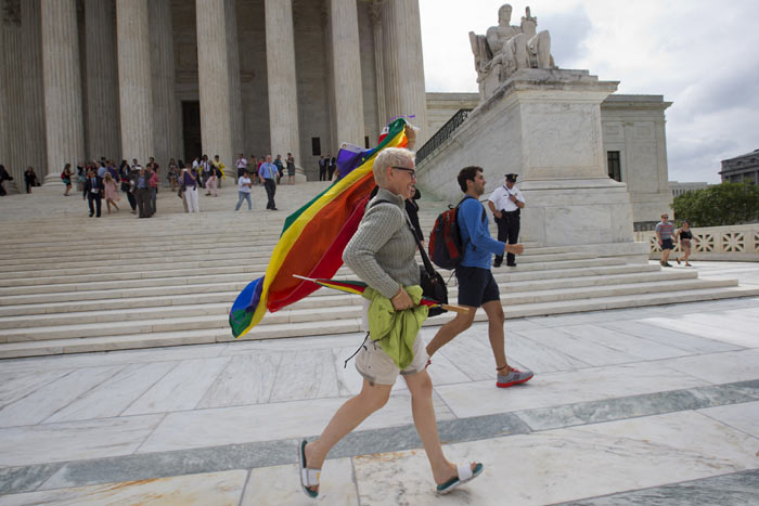 US gay marriage, gay marriage, gay marriage legal, US same sex marriage, Same-sex marriage, United States of America, USA same-sex marriage, gay marriage news, US news, world news, international news