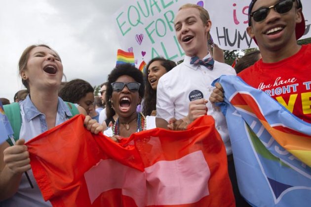 US gay marriage, gay marriage, gay marriage legal, US same sex marriage, Same-sex marriage, United States of America, USA same-sex marriage, gay marriage news, US news, world news, international news