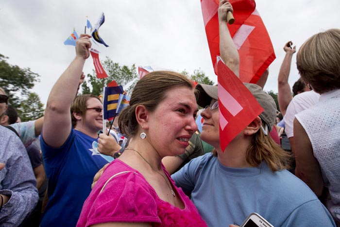 US gay marriage, gay marriage, gay marriage legal, US same sex marriage, Same-sex marriage, United States of America, USA same-sex marriage, gay marriage news, US news, world news, international news