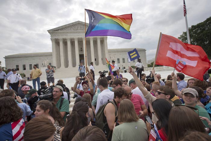 US gay marriage, gay marriage, gay marriage legal, US same sex marriage, Same-sex marriage, United States of America, USA same-sex marriage, gay marriage news, US news, world news, international news