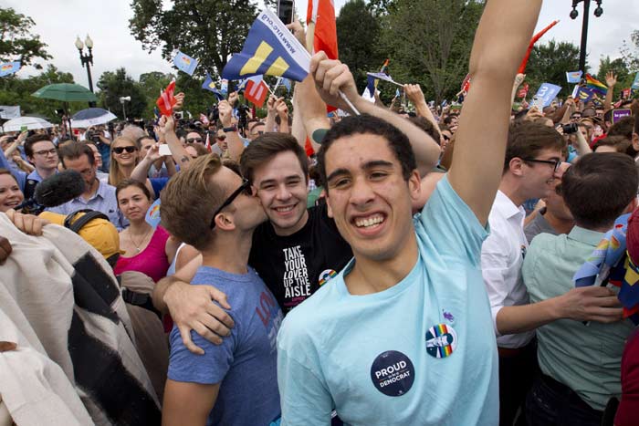 US gay marriage, gay marriage, gay marriage legal, US same sex marriage, Same-sex marriage, United States of America, USA same-sex marriage, gay marriage news, US news, world news, international news