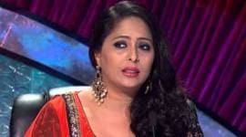 geeta kapoor, geeta kapoor choreographer, geeta kapoor driving case, geeta kapoor ash driving case, geeta kapoor negligent driving case, geeta kapoor legal case