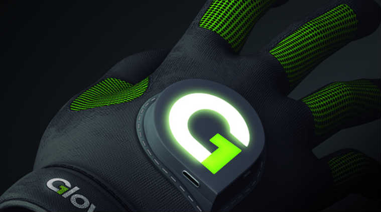 Gloveone, Gloveone gloves, Virtual reality, Virtual reality objects, Science News, Virtual Reality, Touching virtual reality, Science and Technology, Technology news