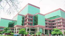 Mohali, GMADA, Housing projects, mohali development, chandigarh porojects, chandigarh news, punjab news, latest news, news,