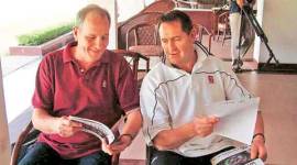 graham gooch, alastair cook, england, cricket, england cricket team, coach graham gooch, england coach graham cooch, master champions league, champions league, sports news, cricket news