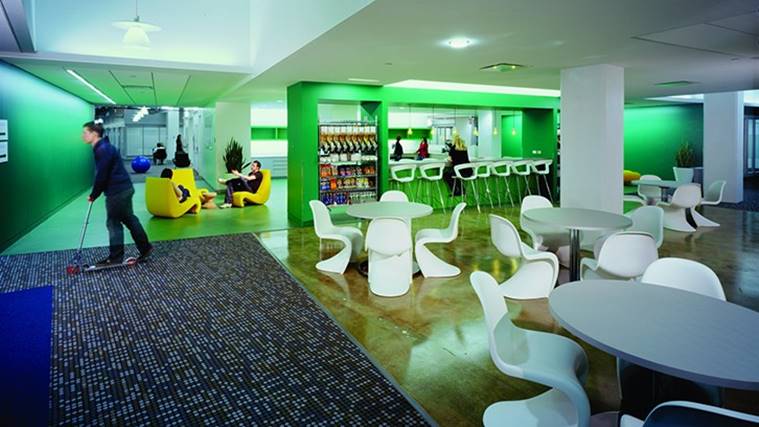 (Source: rebeldesk.com)