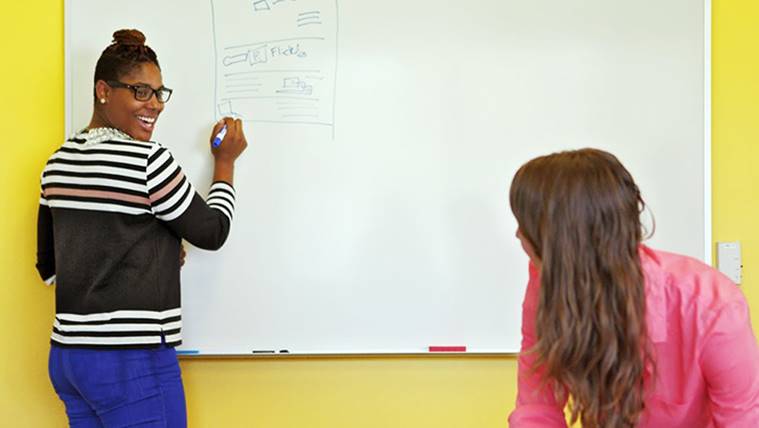 (Source: Google.co.in)