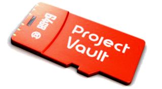 Google, Google Project Vault, Google I/O, Google for work, technology news